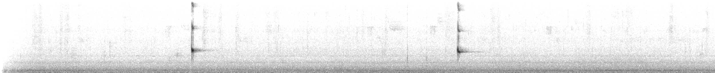 Carouge à épaulettes (groupe phoeniceus) - ML211059701