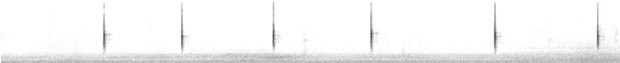 Миртовый певун (coronata) - ML211059721