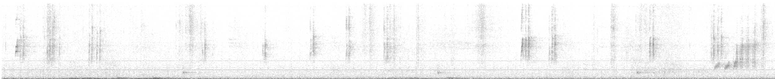 Spot-necked Babbler - ML211076381