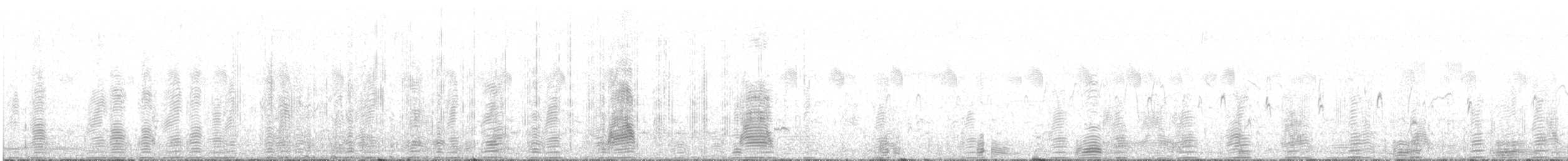 Bar-headed Goose - ML211087571