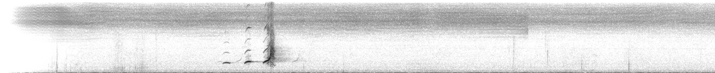 Перепелиця чубата [група leucopogon] - ML211115