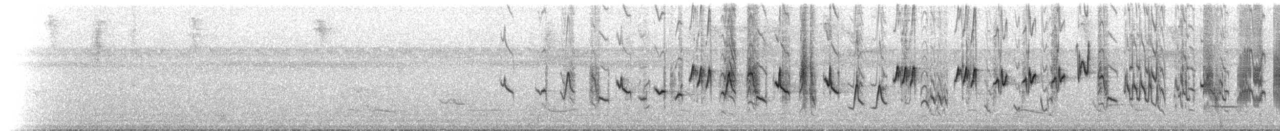 Sporophile variable (corvina) - ML211137