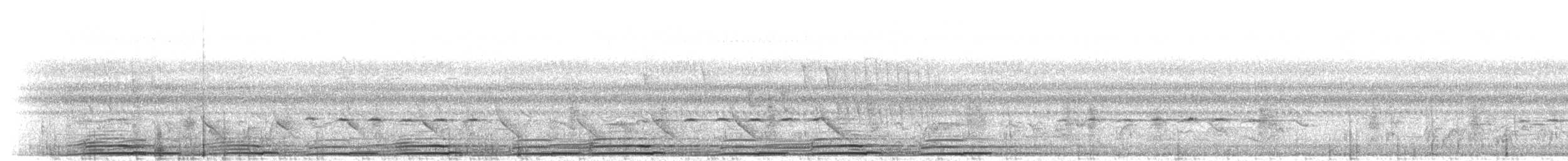 Gray Crowned-Crane - ML211151001