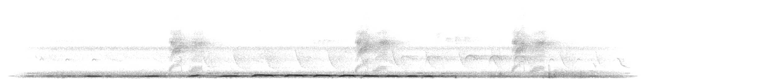 holub slézovoprsý - ML211151651