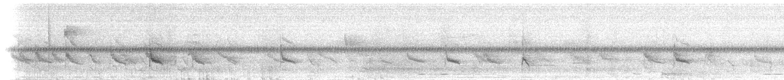 Окулярник кіліманджарський - ML211151921