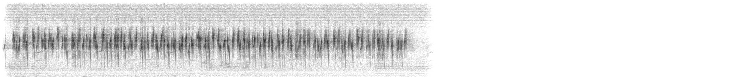 Килиманджарская нектарница - ML211154301
