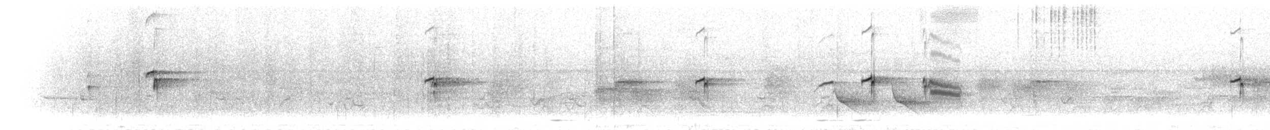 Ошейниковая щурка - ML211154841
