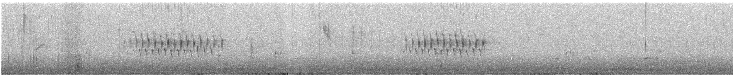 Dark-eyed Junco (Oregon) - ML211195241