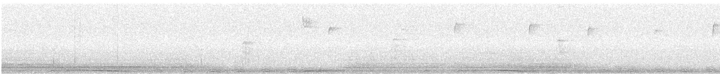 høvdingugle - ML211195501