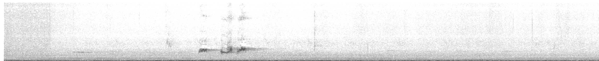 White-spectacled Bulbul - ML211209001