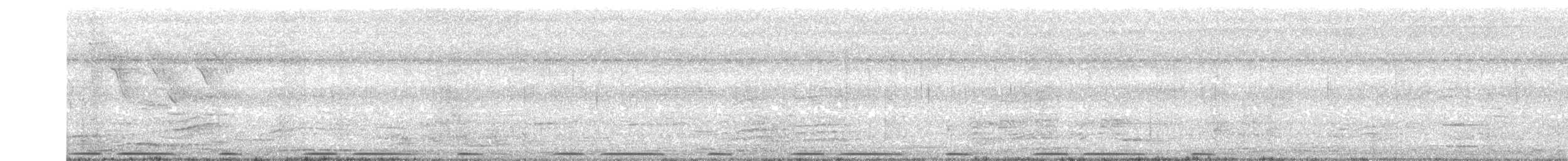 灰斑鳩 - ML211260061