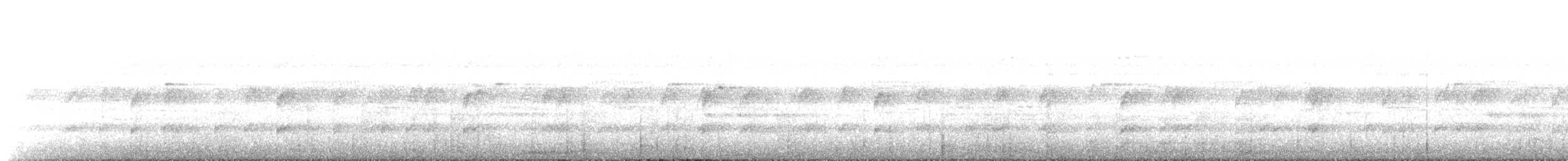 Сова-рогань бура - ML211282471