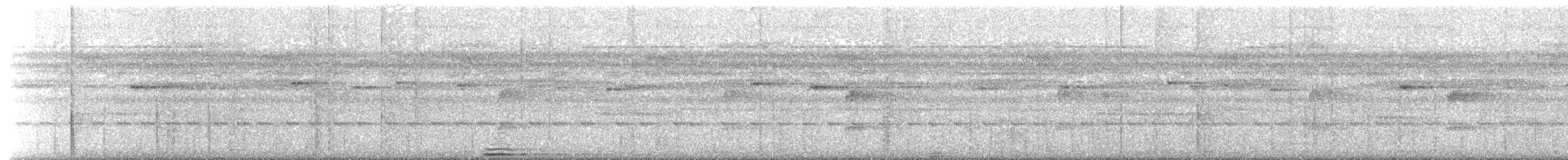 Сова-рогань бура - ML211282481