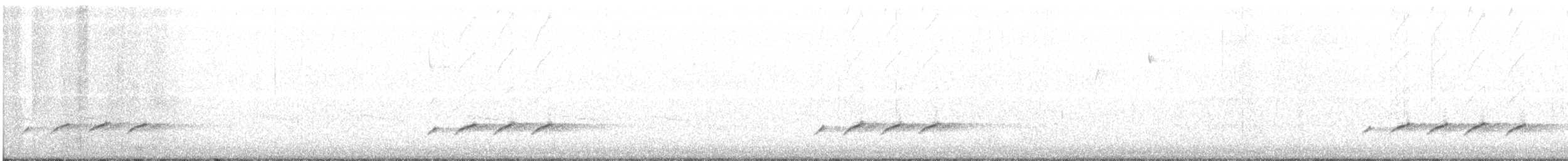 Tufted Titmouse - ML211323471