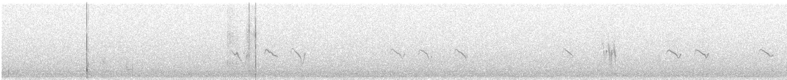 Tree Swallow - ML211336621