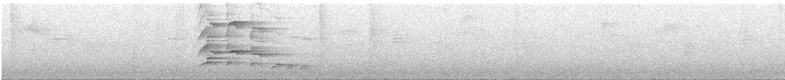 Чёрный крабоед (anthracinus/utilensis) - ML211349351