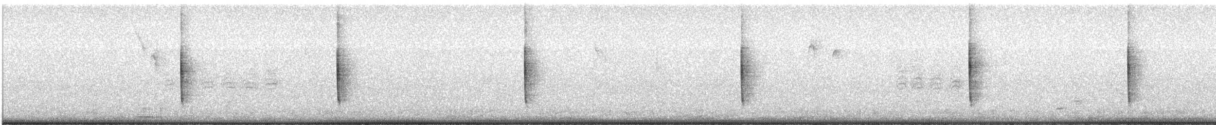 Пестрогрудая овсянка (Лисья) - ML211358611