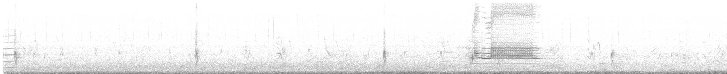 vlhovec červenokřídlý - ML211362781