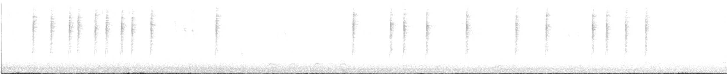 lesňáček černobílý - ML211385421