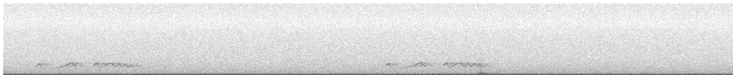 Fiery-necked Nightjar - ML211401511