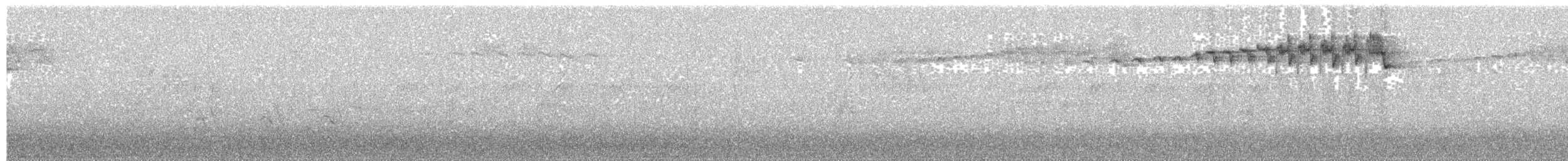 Красноголовый королёк - ML21140231