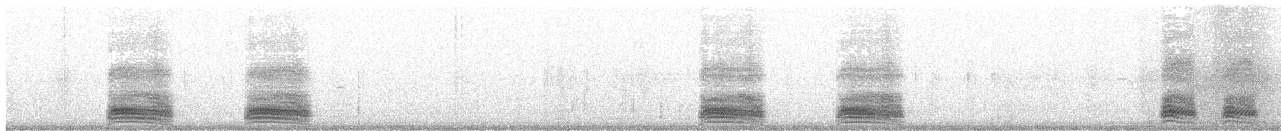 Kara Leş Kargası - ML211415021