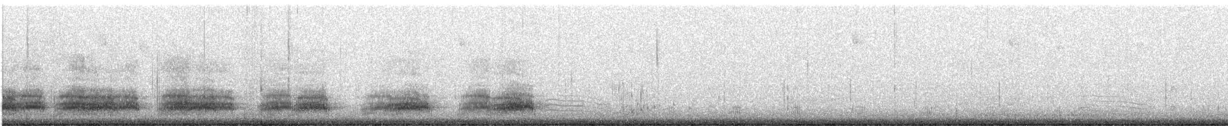 rødfotand - ML211415401