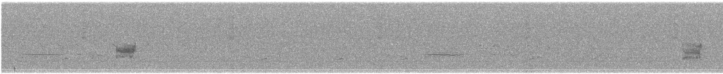 Сянби элсэг - ML211416701