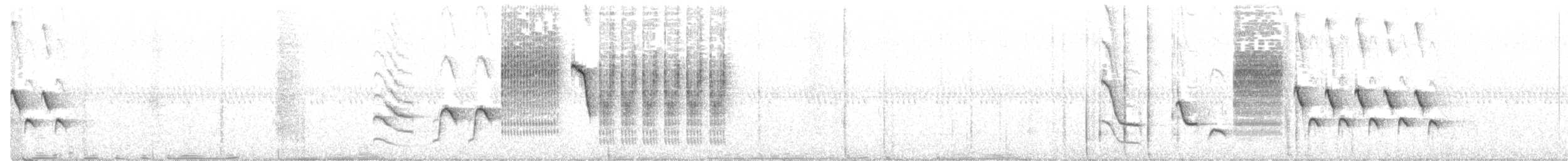 Zapata Çıtkuşu - ML211420021