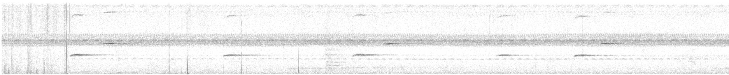 Черноспинная вилохвостка - ML211425391