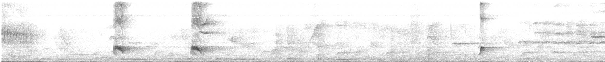 Brown-crested Flycatcher - ML211426161