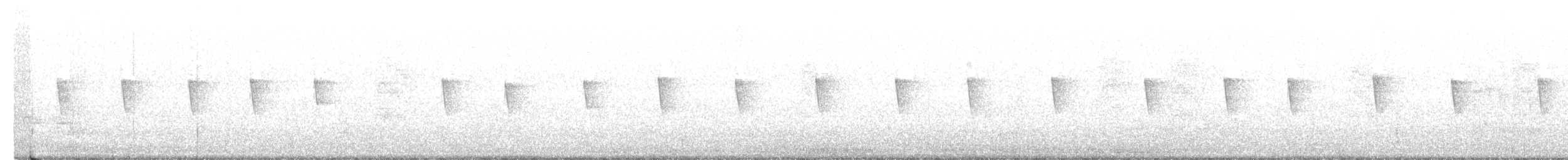 Copetón de de la Sagra - ML211443241