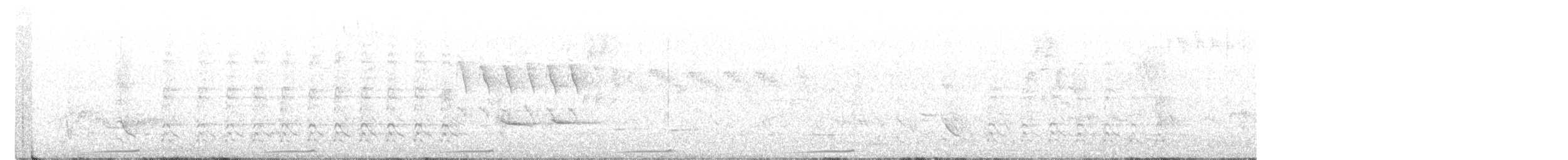 holoubek vrabčí - ML211443521