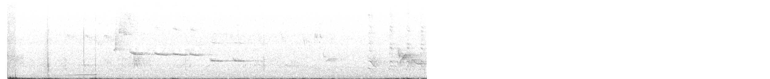 holoubek vrabčí - ML211443621