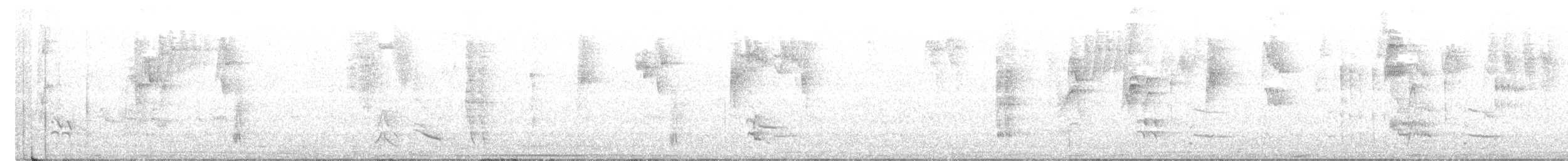 Key West Quail-Dove - ML211444001