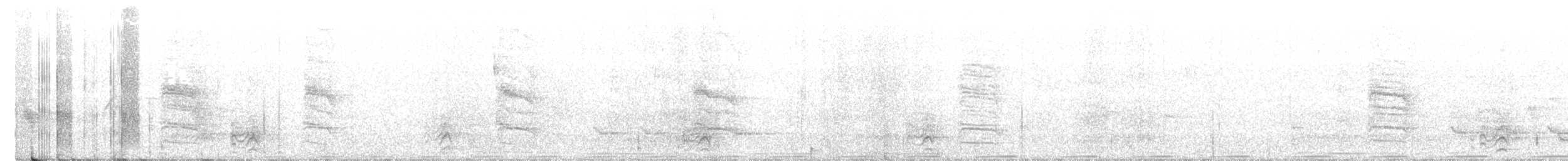 Сероголовая перепелиная горлица - ML211448851