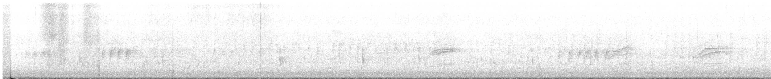 Дрозд-отшельник - ML211525591