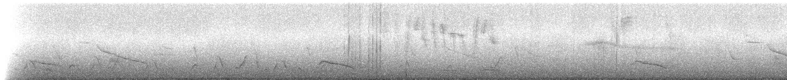 Андагра червонощока [група lunulatus] - ML211531