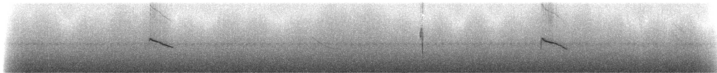 Трупіал-чернець чагарниковий - ML211539
