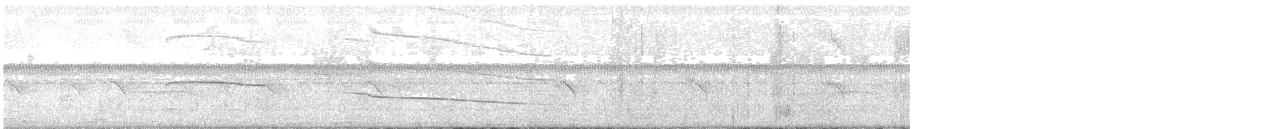 Sivri Gagalı Kotinga - ML211551651