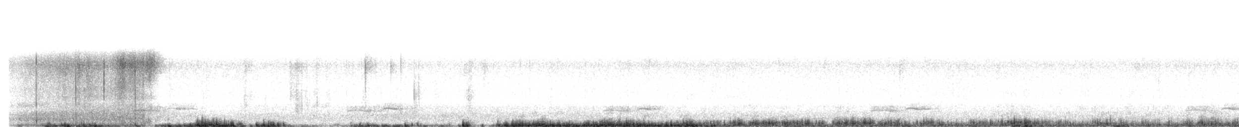 Winternachtschwalbe - ML211603931