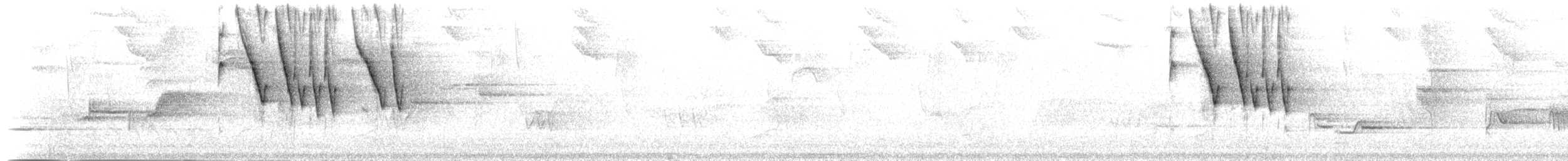 Fulvous-headed Brushfinch - ML211614