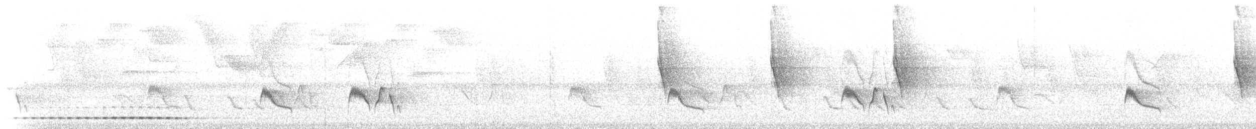 Common Chlorospingus (Argentina) - ML211617