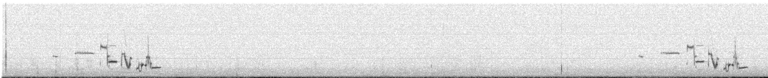 Western Meadowlark - ML211631221