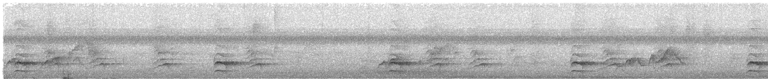 Barred Forest-Falcon - ML211677571