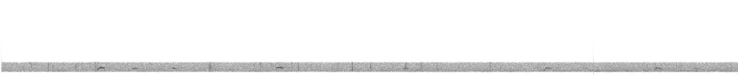 Plongeon huard - ML21170301