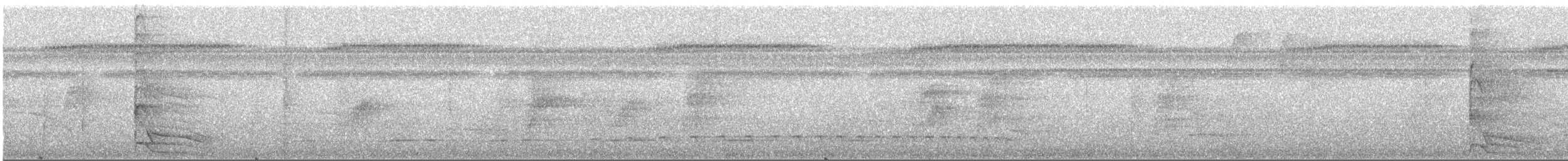 Rothalsspecht - ML211704261