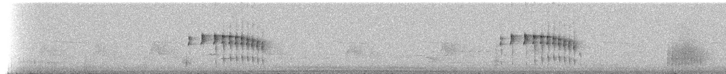 Streak-capped Spinetail - ML211718