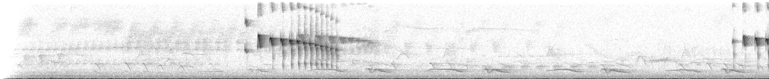 Streak-capped Spinetail - ML211719