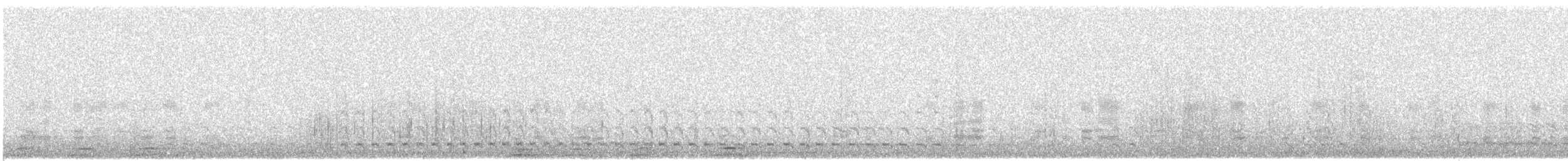 islandsand - ML211724371